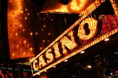 luxury345 platform dashboard showing sportsbook, live-dealer, slots, and arcade sections