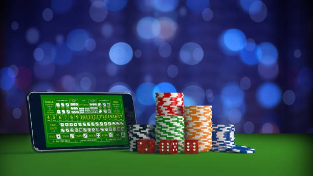 China Pools game information interface on luxury345 platform
