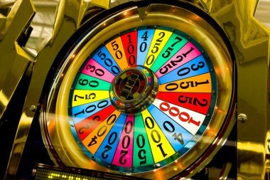 Lightning Baccarat betting interface showing Banker, Player, and Tie options on luxury345