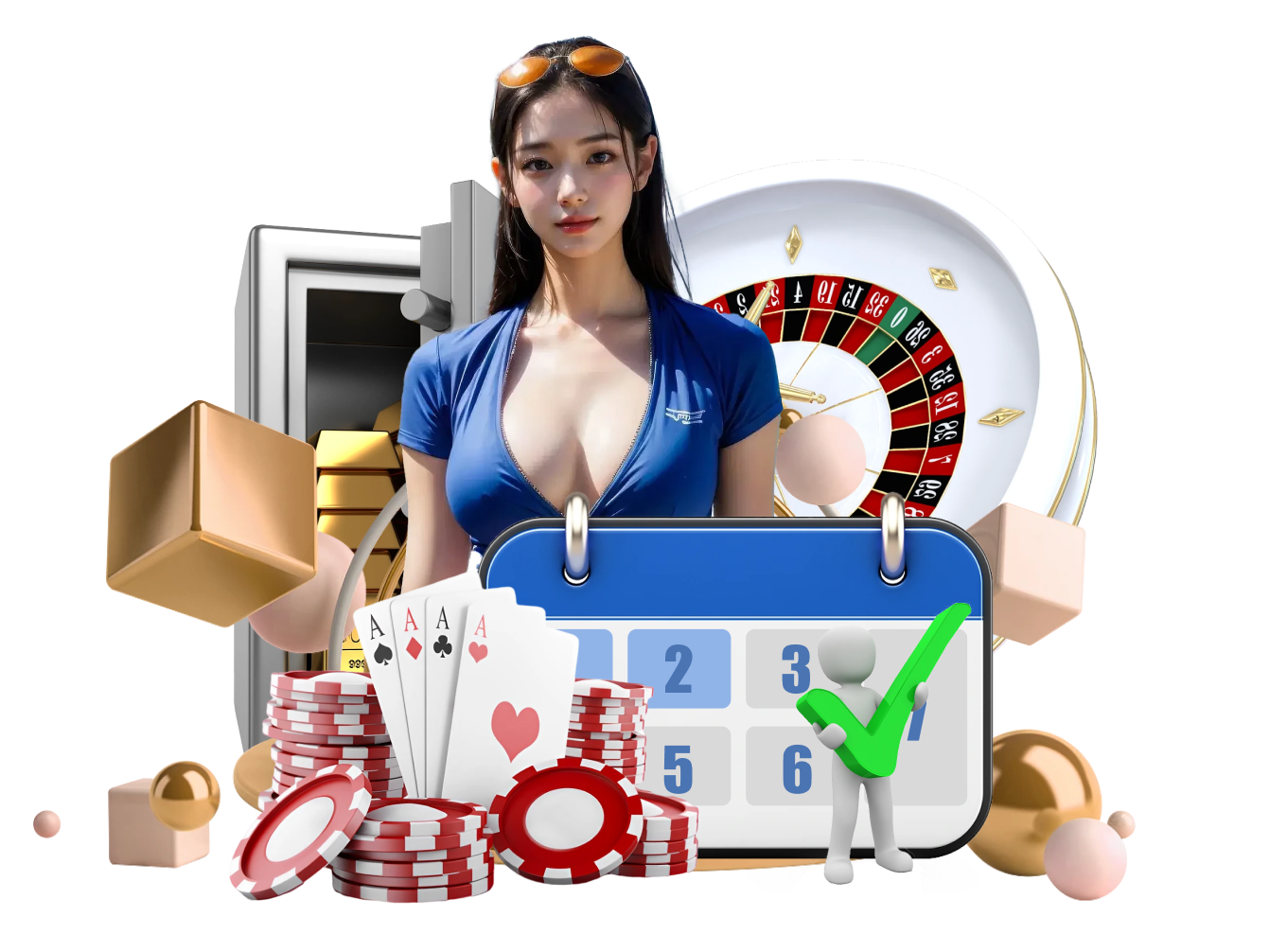 luxury345 payment methods including DANA, OVO, and BCA virtual account integration