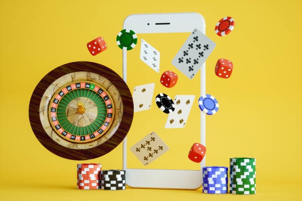 Live Blackjack table with dealer and multi-camera view on luxury345
