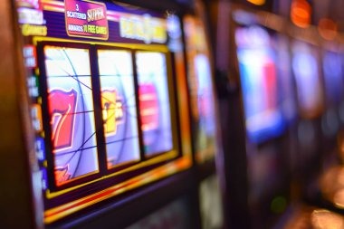 Multi-camera live-dealer studio setup for luxury345 table games